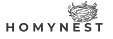 Homynest